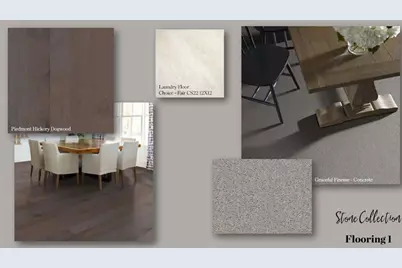 506 Alice Way #D19, Cumming, GA 30040 - Photo 34