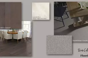 506 Alice Wy, Cumming, GA 30040 - Photo 34