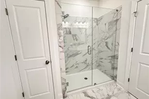 506 Alice Wy, Cumming, GA 30040 - Photo 26