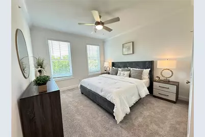 506 Alice Way #D19, Cumming, GA 30040 - Photo 22