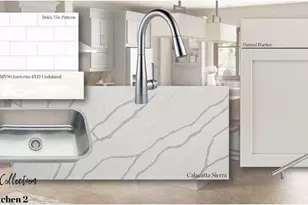 506 Alice Wy, Cumming, GA 30040 - Photo 32