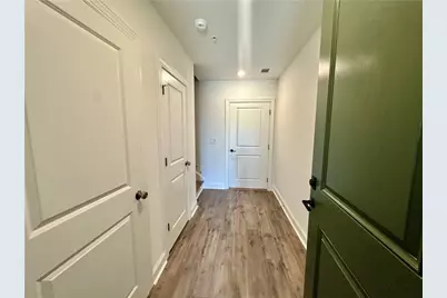 506 Alice Way #D19, Cumming, GA 30040 - Photo 2