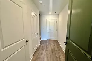 506 Alice Wy, Cumming, GA 30040 - Photo 2