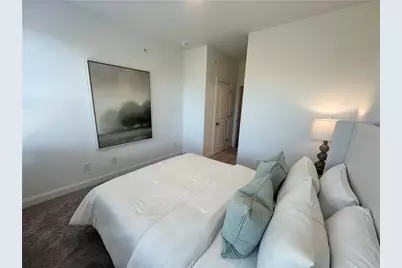 506 Alice Way #D19, Cumming, GA 30040 - Photo 20