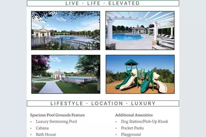 506 Alice Way #D19, Cumming, GA 30040 - Photo 38