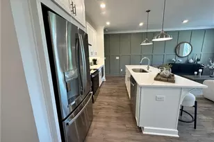 506 Alice Wy, Cumming, GA 30040 - Photo 8