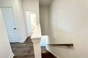 506 Alice Wy, Cumming, GA 30040 - Photo 18