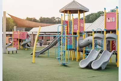 506 Alice Way #D19, Cumming, GA 30040 - Photo 50