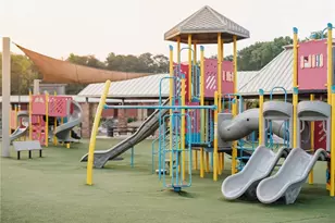 506 Alice Wy, Cumming, GA 30040 - Photo 50