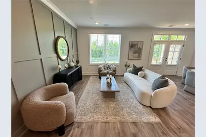 506 Alice Way #D19, Cumming, GA 30040 - Photo 10