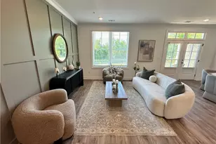 506 Alice Wy, Cumming, GA 30040 - Photo 10