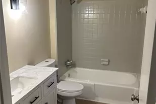 4829 Woodhurst Way, Stone Mountain, GA 30088 - Photo 10