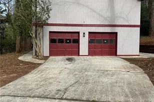 4829 Woodhurst Way, Stone Mountain, GA 30088 - Photo 14