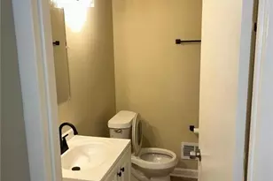 4829 Woodhurst Way, Stone Mountain, GA 30088 - Photo 12