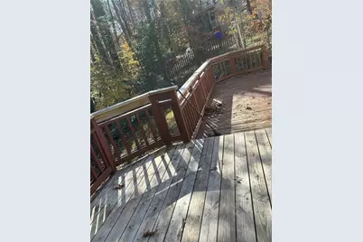 2051 Bishop Creek Drive, Marietta, GA 30062 - Photo 24