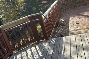 2051 Bishop Creek Dr, Marietta, GA 30062 - Photo 24