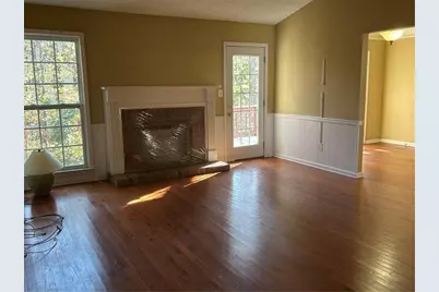 2051 Bishop Creek Drive, Marietta, GA 30062 - Photo 12