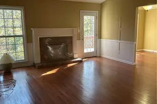 2051 Bishop Creek Dr, Marietta, GA 30062 - Photo 12