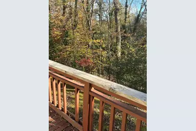 2051 Bishop Creek Drive, Marietta, GA 30062 - Photo 26