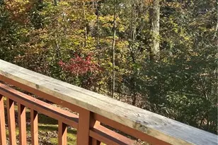 2051 Bishop Creek Dr, Marietta, GA 30062 - Photo 26