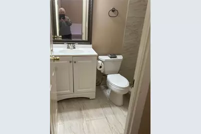 2051 Bishop Creek Drive, Marietta, GA 30062 - Photo 18