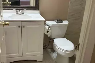 2051 Bishop Creek Dr, Marietta, GA 30062 - Photo 18