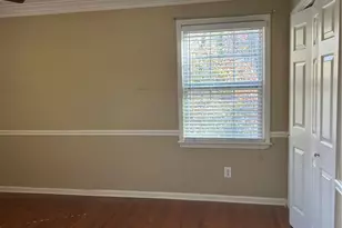 2051 Bishop Creek Dr, Marietta, GA 30062 - Photo 20