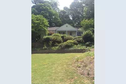 2051 Bishop Creek Drive, Marietta, GA 30062 - Photo 4