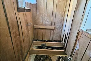 215 King St, Jonesboro, GA 30236 - Photo 12