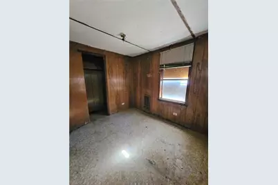 215 King Street, Jonesboro, GA 30236 - Photo 10