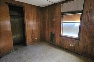 215 King St, Jonesboro, GA 30236 - Photo 10