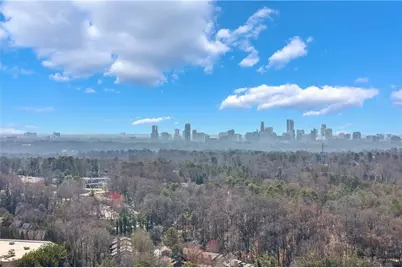 5629 Kingsport Drive #11, Atlanta, GA 30342 - Photo 52