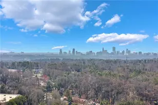 5629 Kingsport Dr, Atlanta, GA 30342 - Photo 52