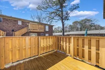 5629 Kingsport Drive #11, Atlanta, GA 30342 - Photo 26