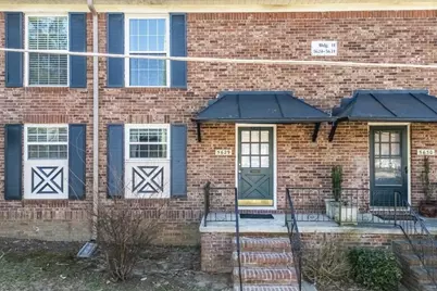 5629 Kingsport Drive #11, Atlanta, GA 30342 - Photo 32