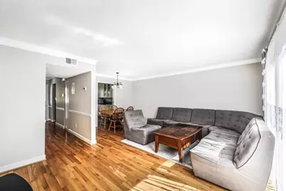 5629 Kingsport Drive #11, Atlanta, GA 30342 - Photo 16