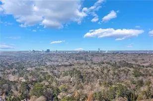 5629 Kingsport Dr, Atlanta, GA 30342 - Photo 50