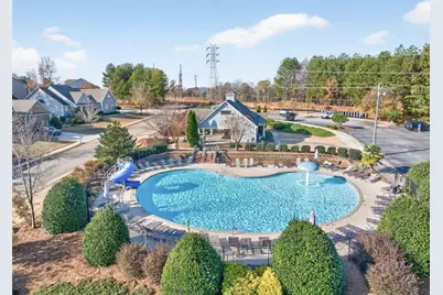 748 Hawkins Creek Drive, Jefferson, GA 30549 - Photo 30