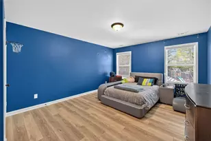 748 Hawkins Creek Dr, Jefferson, GA 30549 - Photo 18