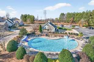 748 Hawkins Creek Dr, Jefferson, GA 30549 - Photo 28