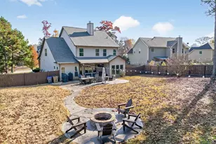 748 Hawkins Creek Dr, Jefferson, GA 30549 - Photo 24