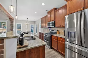 748 Hawkins Creek Dr, Jefferson, GA 30549 - Photo 6