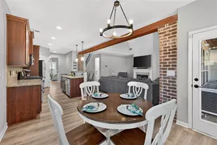 748 Hawkins Creek Dr, Jefferson, GA 30549 - Photo 10