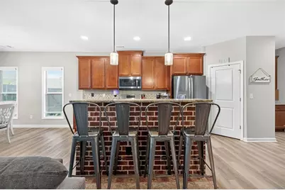 748 Hawkins Creek Drive, Jefferson, GA 30549 - Photo 6