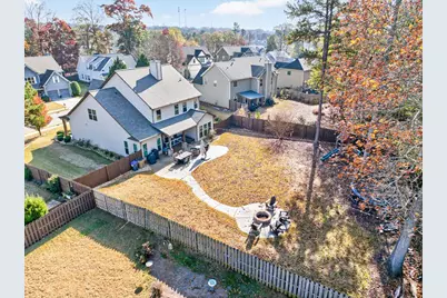 748 Hawkins Creek Drive, Jefferson, GA 30549 - Photo 26