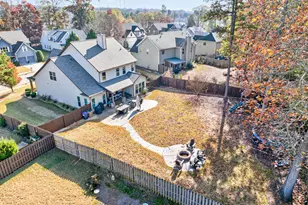 748 Hawkins Creek Dr, Jefferson, GA 30549 - Photo 26