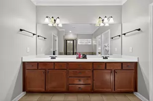 748 Hawkins Creek Dr, Jefferson, GA 30549 - Photo 14