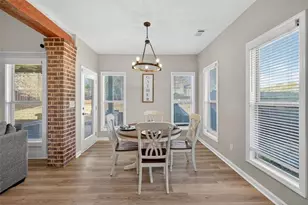 748 Hawkins Creek Dr, Jefferson, GA 30549 - Photo 8