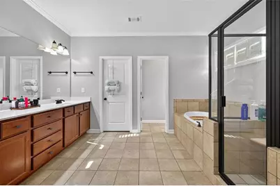 748 Hawkins Creek Drive, Jefferson, GA 30549 - Photo 12