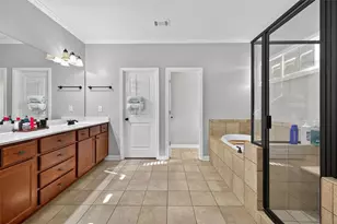 748 Hawkins Creek Dr, Jefferson, GA 30549 - Photo 12